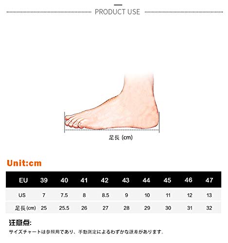 迷彩柄磯靴ウェーディングシューズ 6