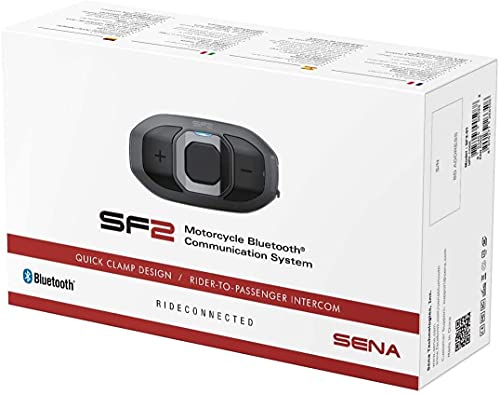 SF2 2