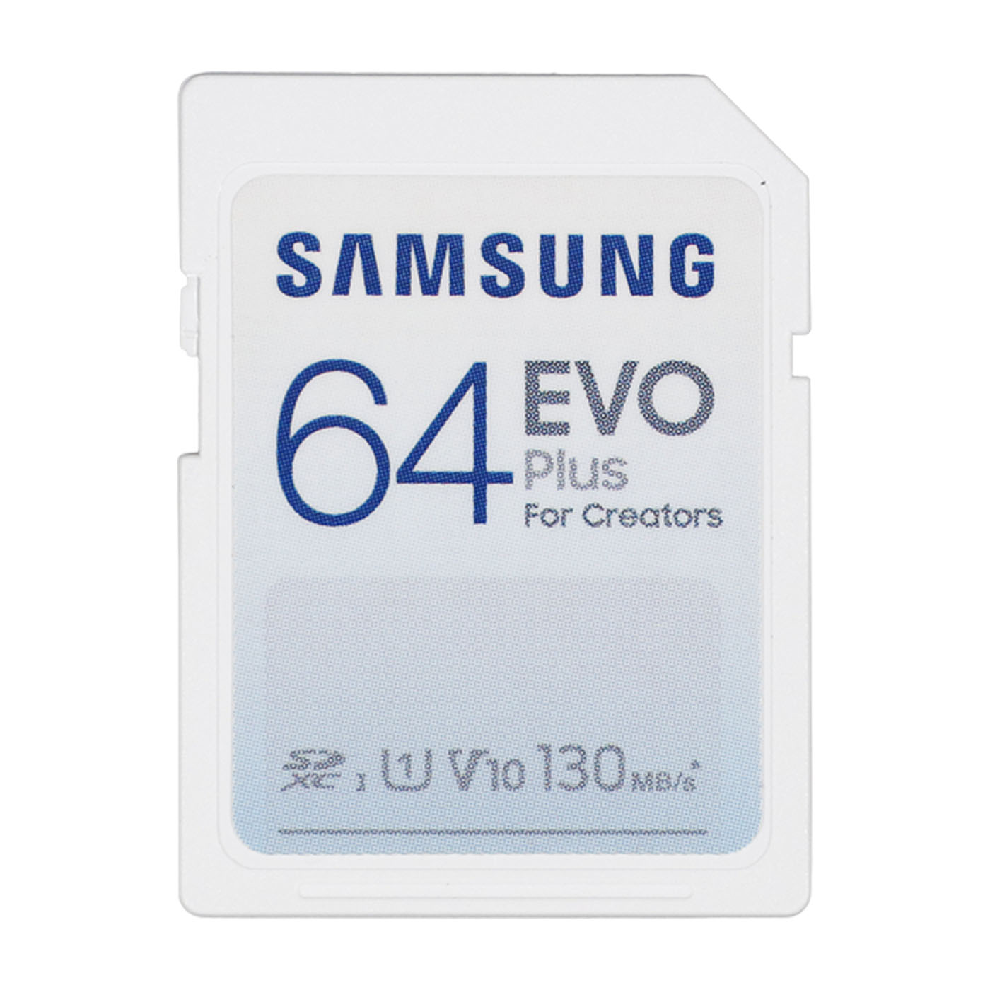 【徹底比較】サムスンのSDカード・MicroSDカードのおすすめ人気ランキング【2026年】 4