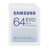 【徹底比較】サムスンのSDカード・MicroSDカードのおすすめ人気ランキング【2026年】 4