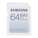 Samsung Electronics EVO Plus SDカード 1