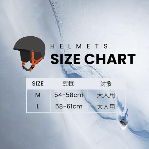 ヘルメット 6