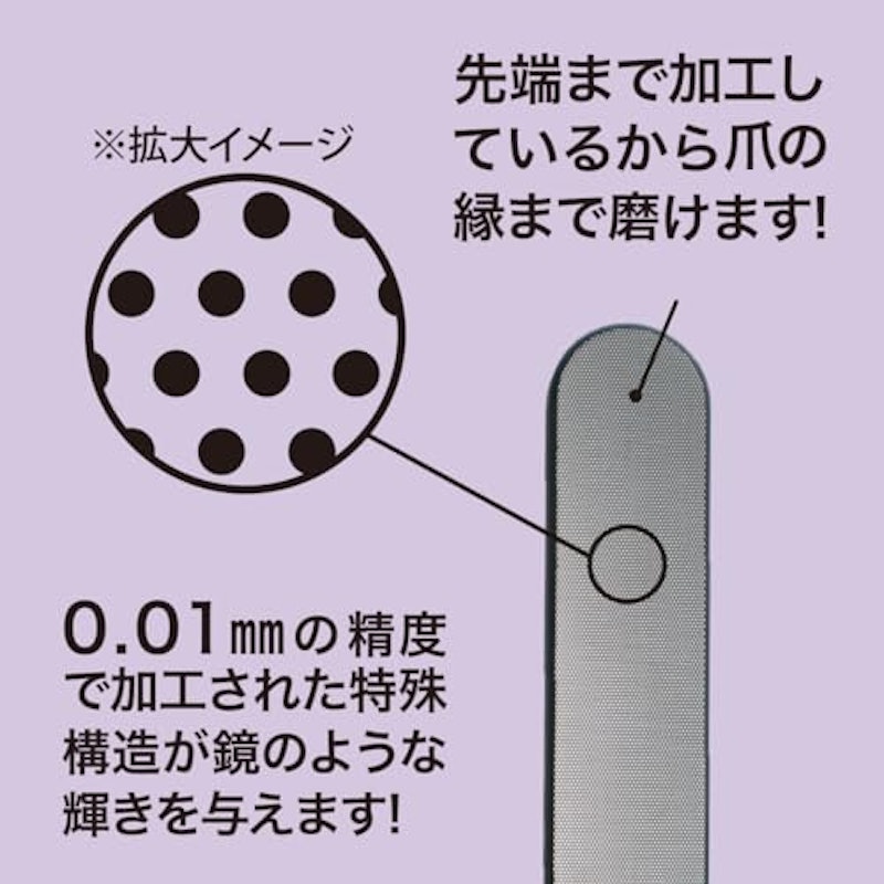 5セカンズシャイン プロ 6