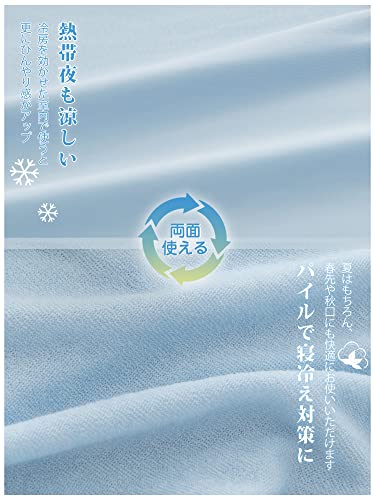 クールケット 3