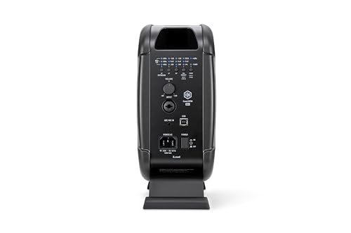iLoud MTM MKII 3