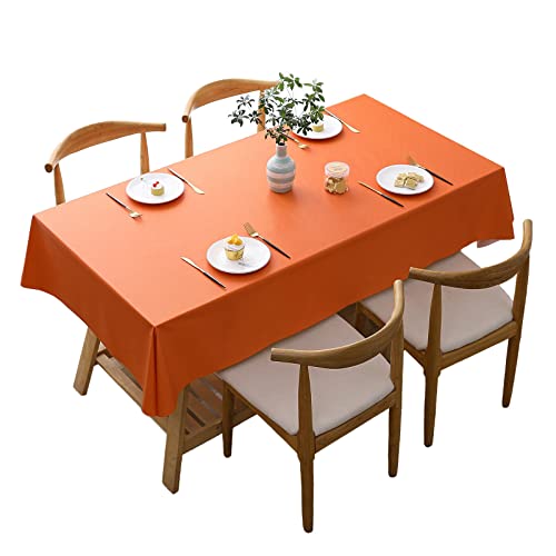 クラシック家具 杢目がきれいなサイドテーブル テレフォンテーブル 赤 