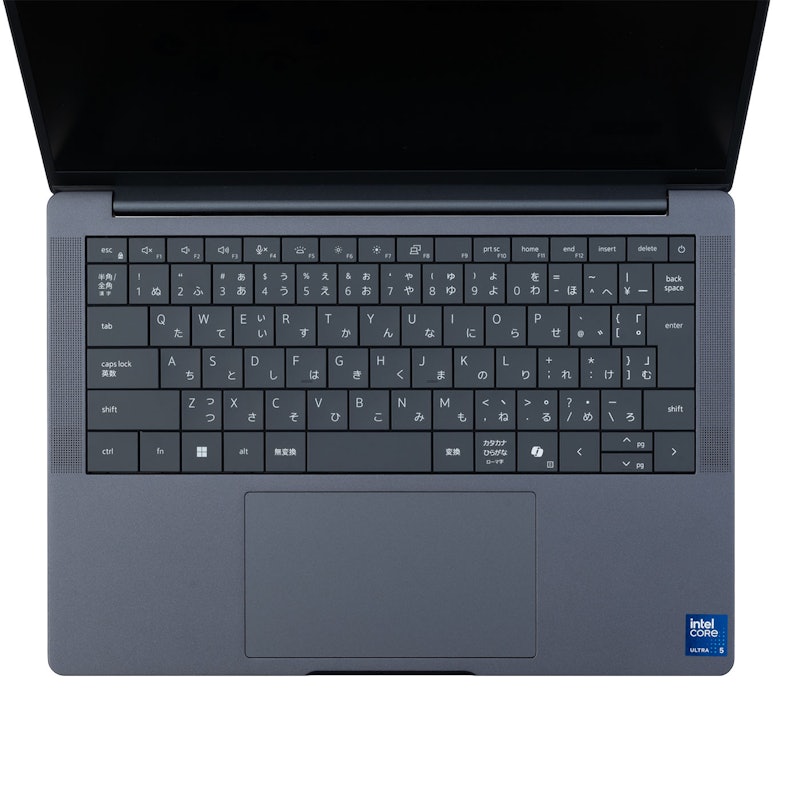 New Dell Pro 13 Premium 5