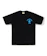 ノーウェア ABC CAMO COLLEGE ATS TEE 1