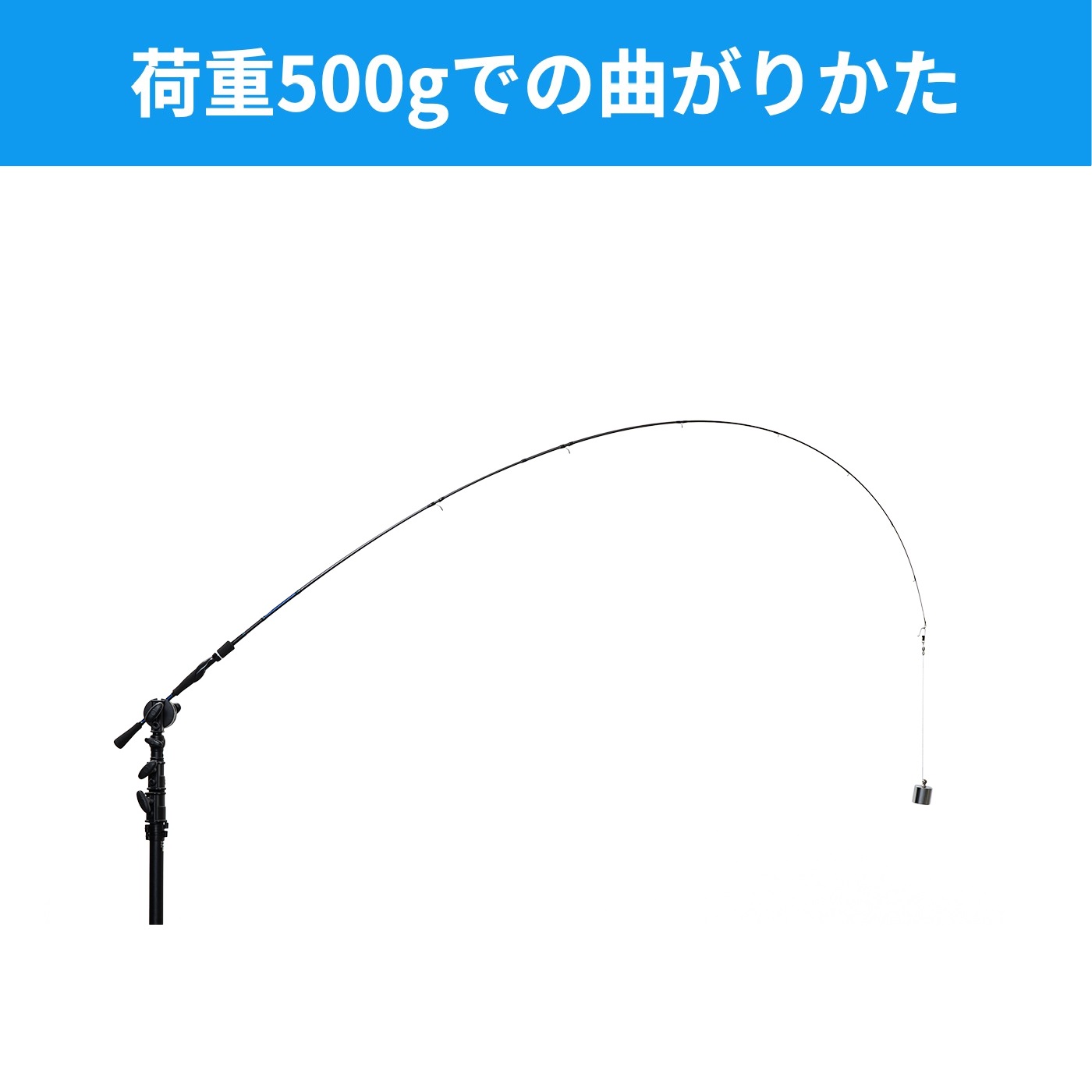 エギング 8