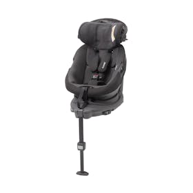 コンビ THE S ISOFIX エッグショック ZCをレビュー!クチコミ・評判をもとに徹底検証 5