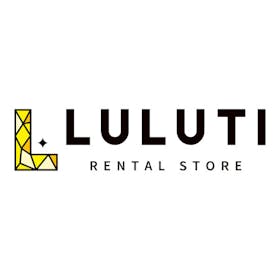 イオンリテール LULUTIを検証レビュー!パーティードレスレンタルの選び方も紹介 1