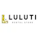 イオンリテール LULUTI 1