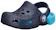 Crocs エレクトロ キッズ クロッグ 1