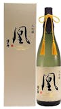 東京の日本酒のおすすめ人気ランキング【2026年6月】 5