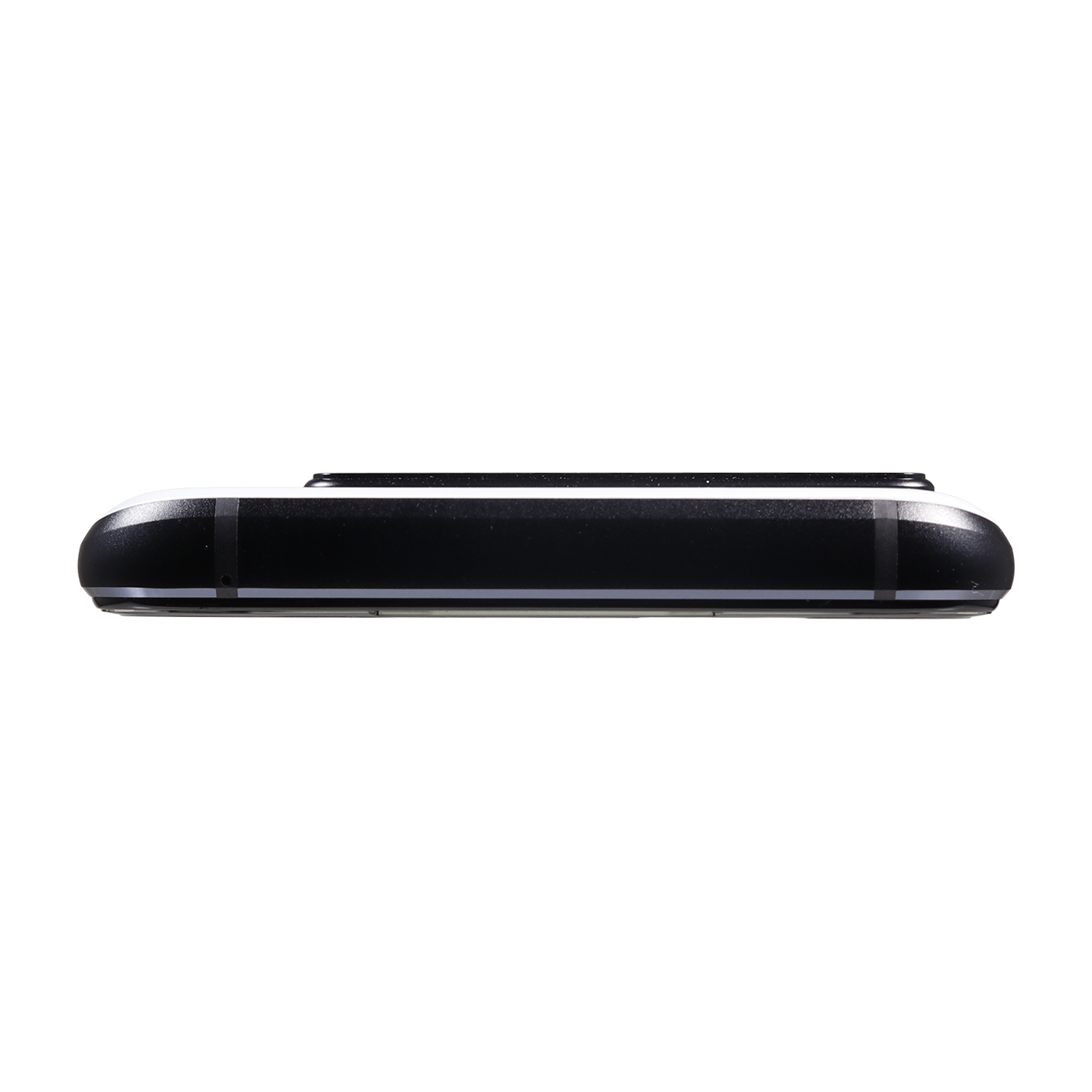 ROG Phone 6 4