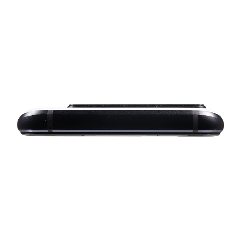 ROG Phone 6 4