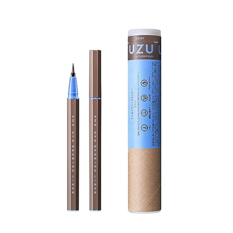 EYE OPENING LINER 1