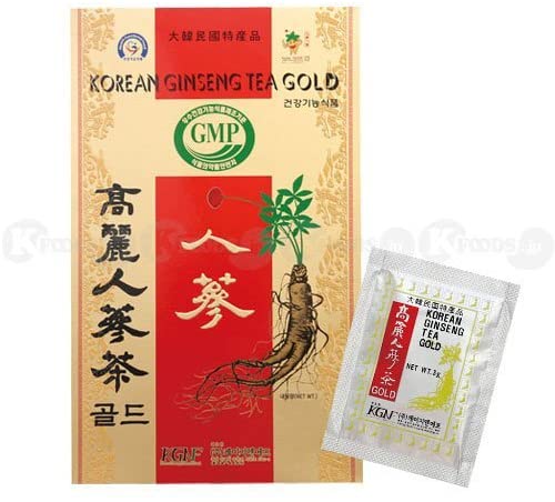 高麗人参茶のおすすめ人気ランキング【2026年3月】 | マイベスト