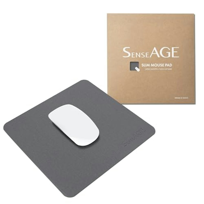 マウスパッド 1