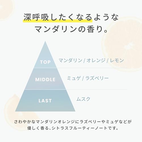 スタイリストトリートメント 4