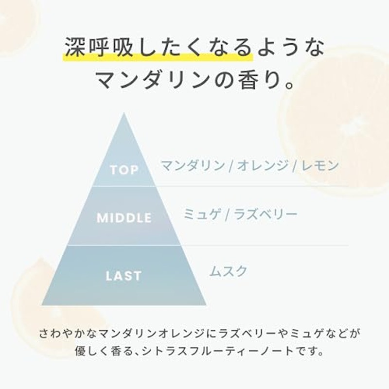 スタイリストトリートメント 4