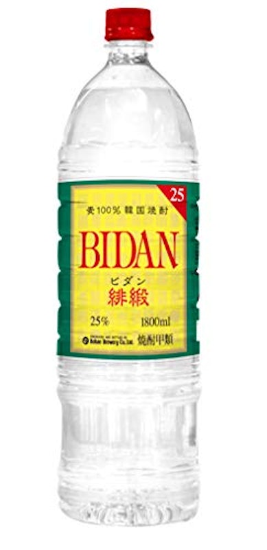 緋緞 25度 1