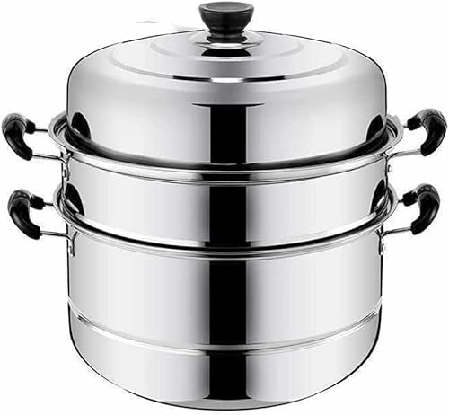業務用蒸し器のおすすめ人気ランキング【2026年6月】 | マイベスト