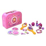 21年 4歳の女の子へのクリスマスプレゼントのおすすめ人気ランキング32選 Mybest 21年 4歳の女の子へのクリスマスプレゼントのおすすめ人気ランキング32選 Mybest