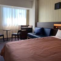 HOTEL BAYGULLS 3