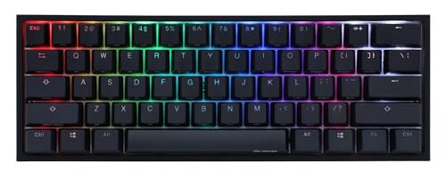 60%キーボードのおすすめ人気ランキング【2026年5月】 | マイベスト