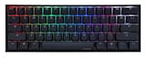 60%キーボードのおすすめ人気ランキング【2026年6月】 5