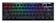 Ducky One 2 Pro Mini 1