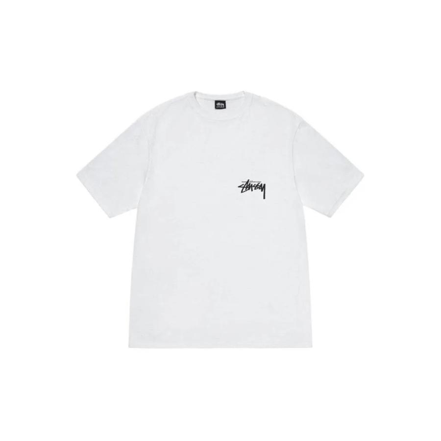  CHAIN-LINK TEE Tシャツ  4
