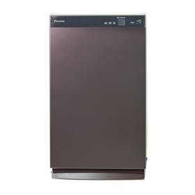 ダイキン ストリーマ空気清浄機 MCZ70Zをレビュー!クチコミ・評判をもとに徹底検証 1