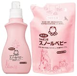 アトピー用洗濯洗剤のおすすめ人気ランキング【2026年8月】 5
