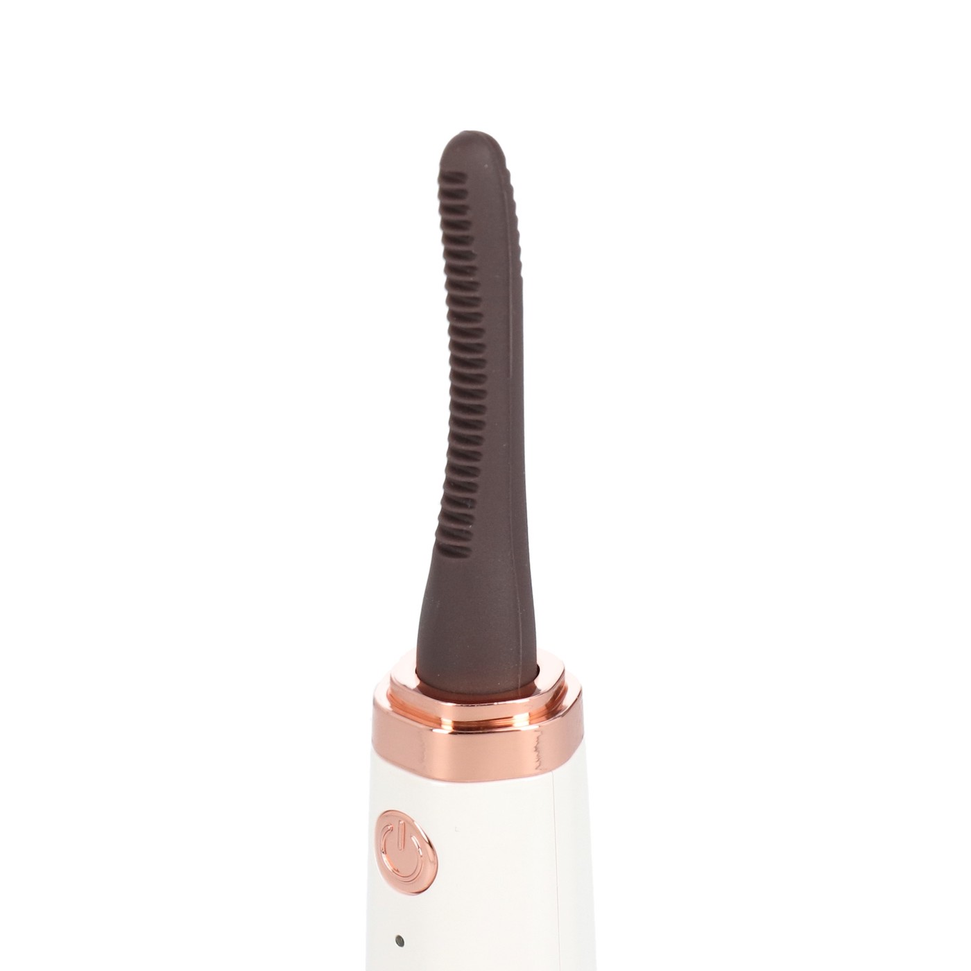 Lupilina ホットビューラー 5