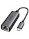 UGREEN USB-C 有線LANアダプター 1