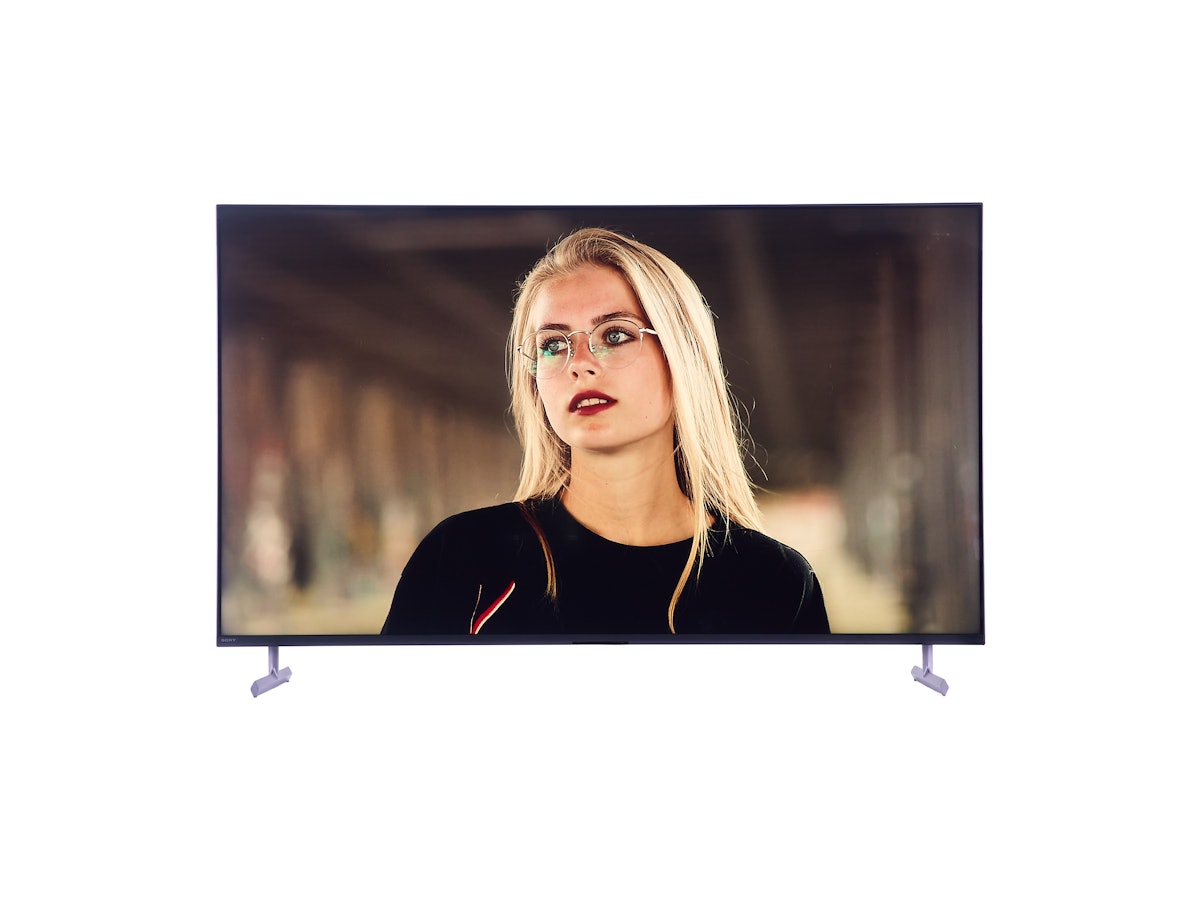 SONY ブラビア XRJ-55X90Lを徹底レビュー!実際に使ってわかったよい点 SONY ブラビア XRJ-55X90Lを徹底レビュー!実際に使ってわかったよい点