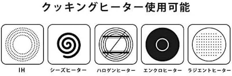 笛吹きケトル 3