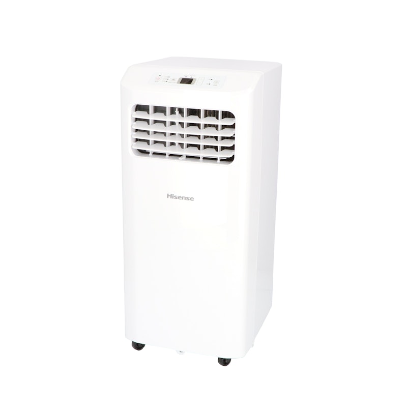 ハイセンスのスポットクーラーのおすすめ人気ランキング【2025年 ハイセンスのスポットクーラーのおすすめ人気ランキング【2025年