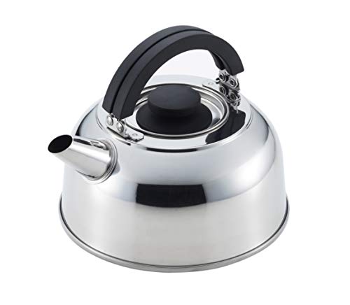 22年 麦茶作り用やかんのおすすめ人気ランキング40選 Mybest