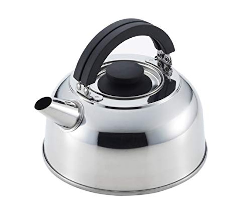 22年 麦茶作り用やかんのおすすめ人気ランキング40選 Mybest 22年 麦茶作り用やかんのおすすめ人気ランキング40選 Mybest