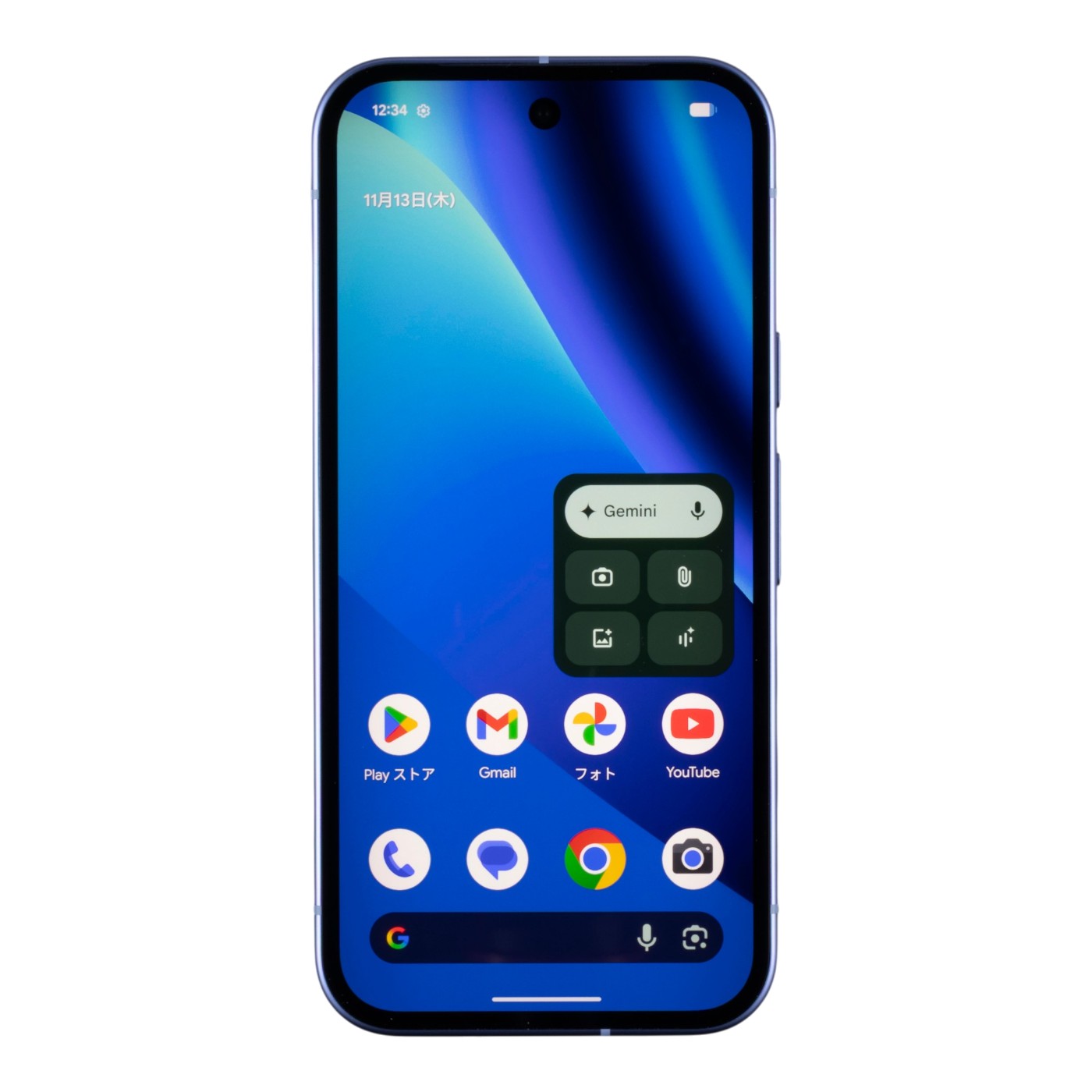 Google Pixel 10aを検証レビュー！Androidスマホの選び方も紹介 2