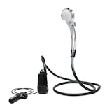 22年 ポータブルシャワーのおすすめ人気ランキング18選 Mybest 22年 ポータブルシャワーのおすすめ人気ランキング18選 Mybest