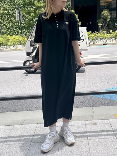 PENNEYS ポロワンピース 3