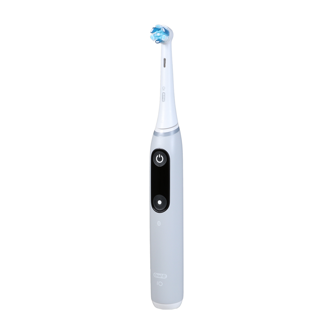 電動歯ブラシ - 電動歯ブラシ