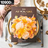 ハイセンスな結婚祝いのおすすめ人気ランキング【2026年9月】 5