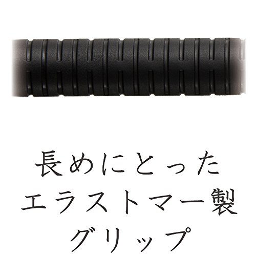 製図用シャープペンシル 5