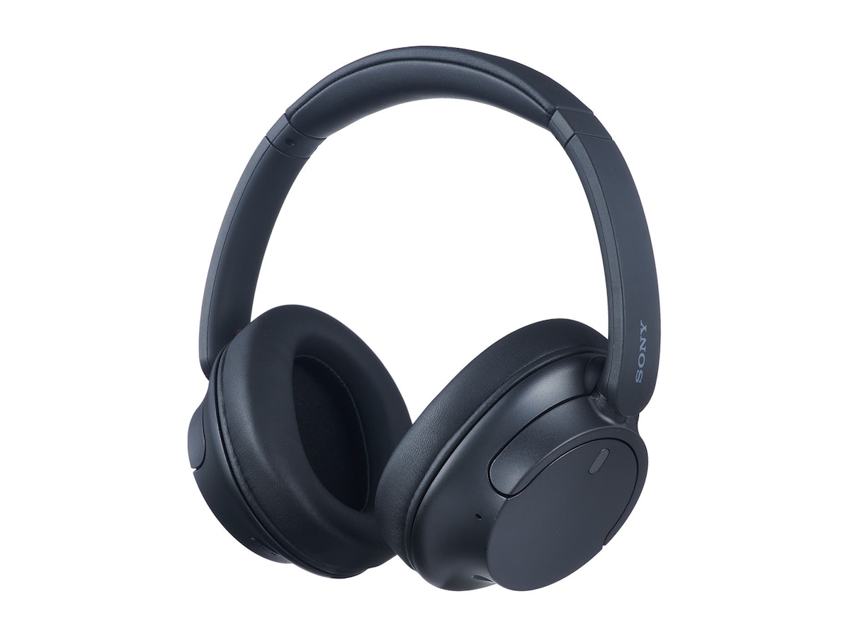 (新品同様)SONY WH-CH720N BC ワイヤレスヘッドホン ブラック SONY WH-CH720Nの口コミ・評判は?実際に使ってよい点・気になる