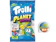 Trolli プラネットグミ 1